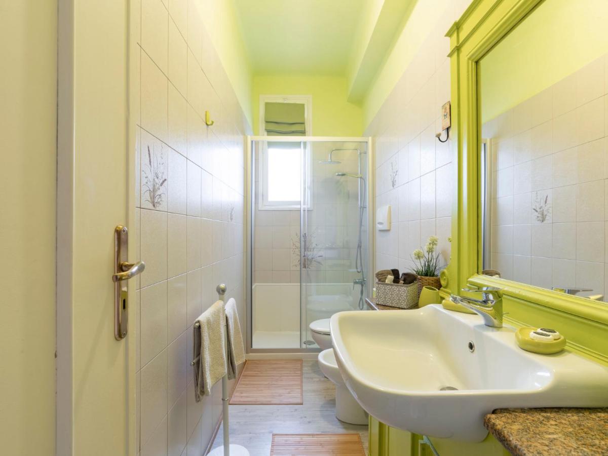 Holiday Home Margherita By Interhome Dolceacqua Exterior photo